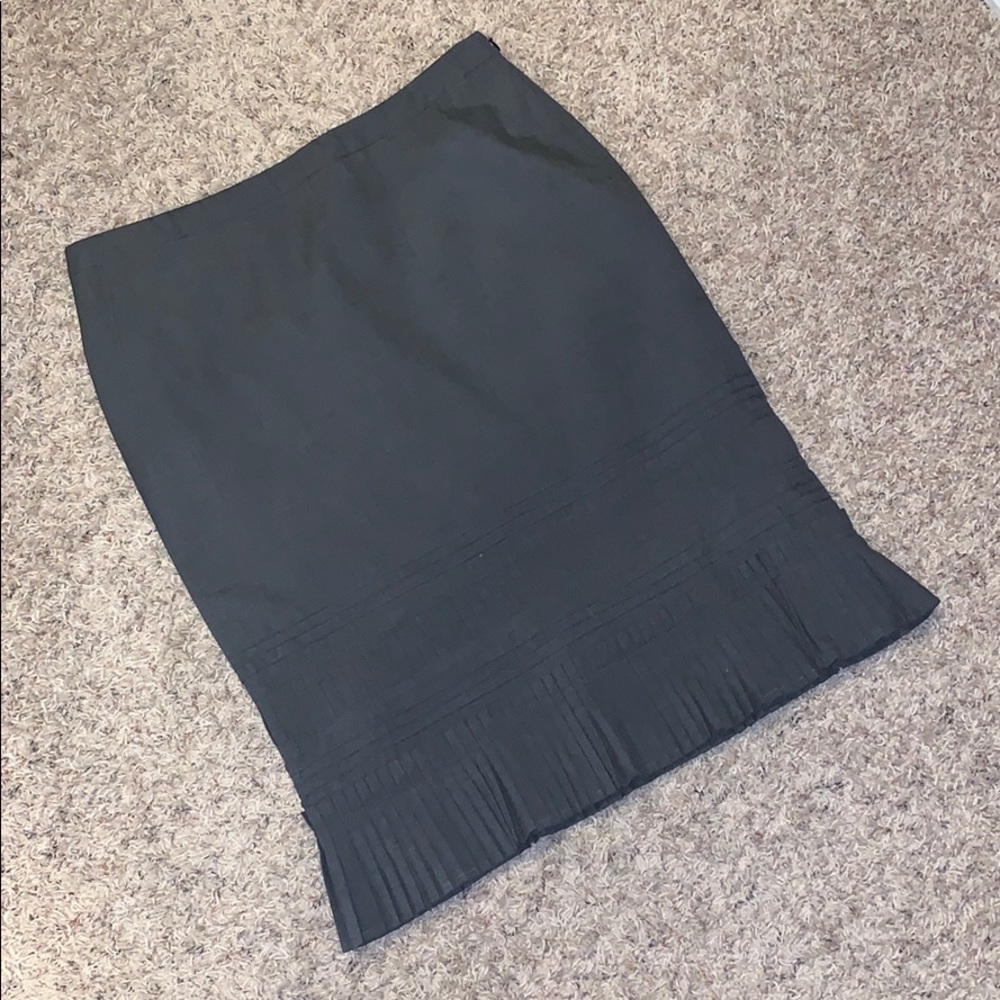 Michael Kors skirt🖤🤍🖤🤍